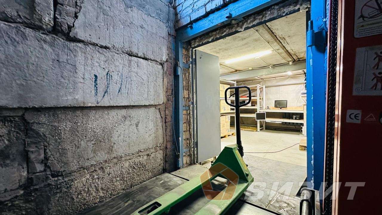 Аренда коммерческой недвижимости, 153м <sup>2</sup>, Самара, Управленческий тупик,  7/5