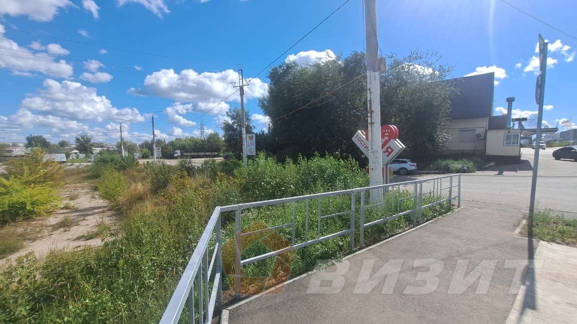 Продажа коммерческой недвижимости, 20м <sup>2</sup>, Самара, Московское шоссе