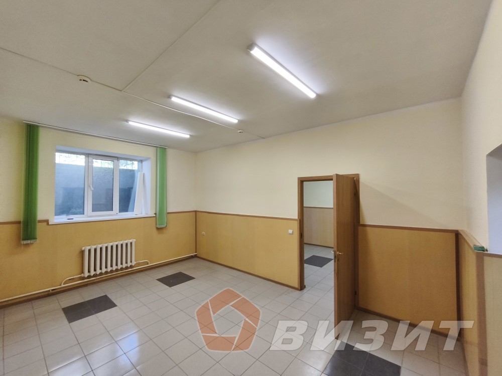 Продажа коммерческой недвижимости, 150м <sup>2</sup>, Самара, Мичурина улица,  130