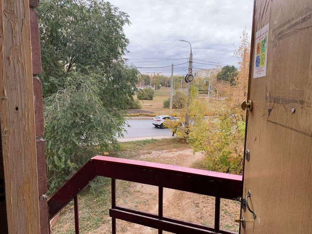 Продажа коммерческой недвижимости, 330м <sup>2</sup>, Самара, Советской Армии улица,  121кА