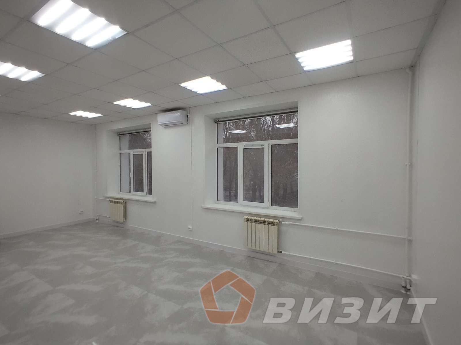 Продажа коммерческой недвижимости, 80м <sup>2</sup>, Самара, Костромской переулок,  10