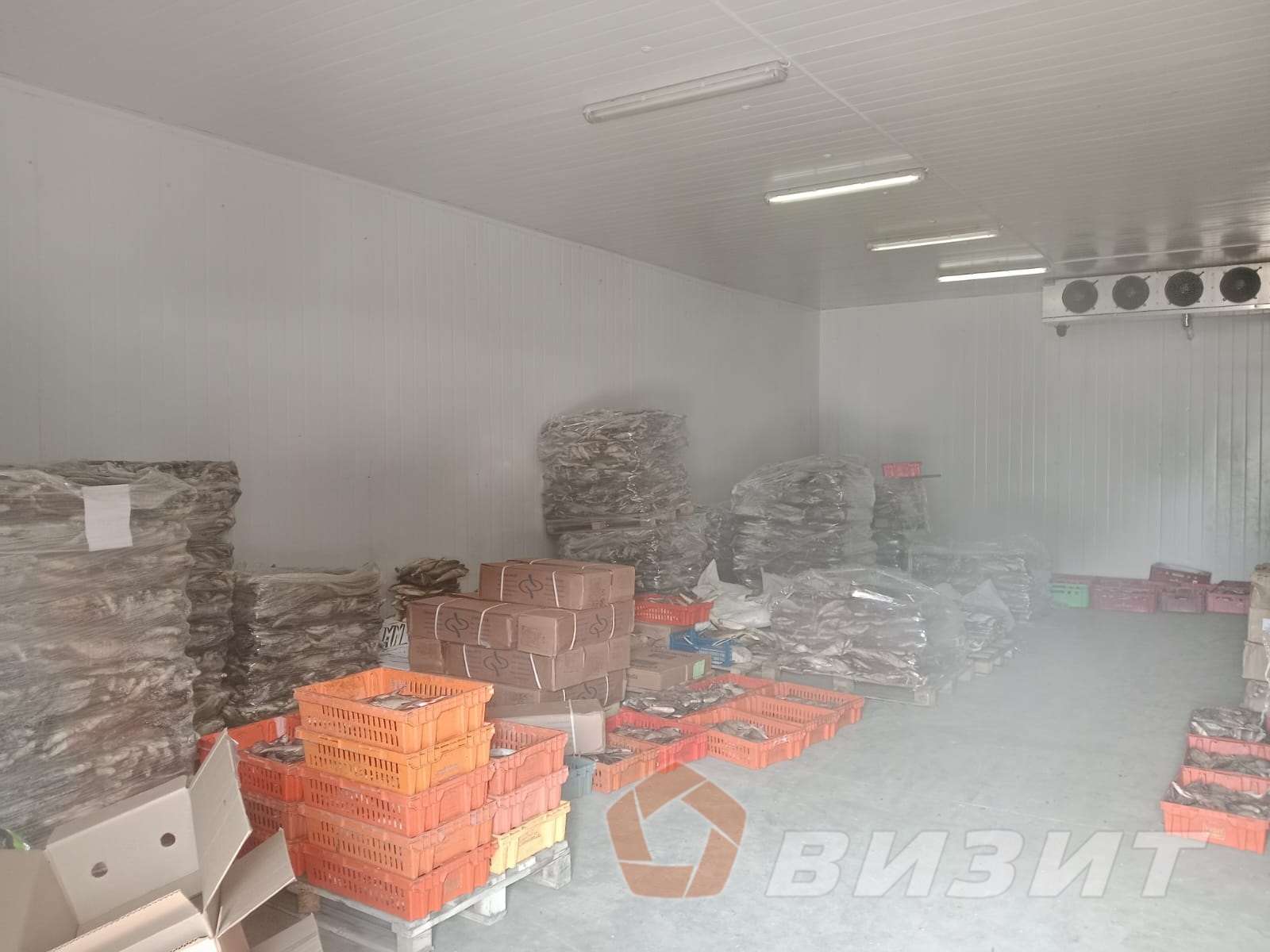 Продажа коммерческой недвижимости, 2267м <sup>2</sup>, Самара, Новосельская улица,  5