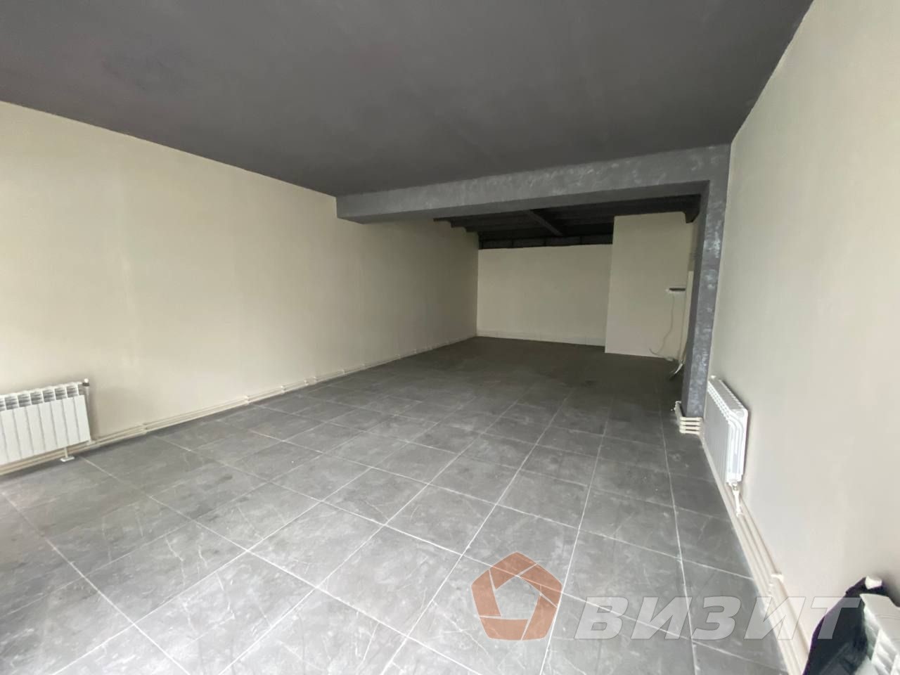 Аренда коммерческой недвижимости, 36м <sup>2</sup>, Тольятти, Академика Вавилова улица,  60