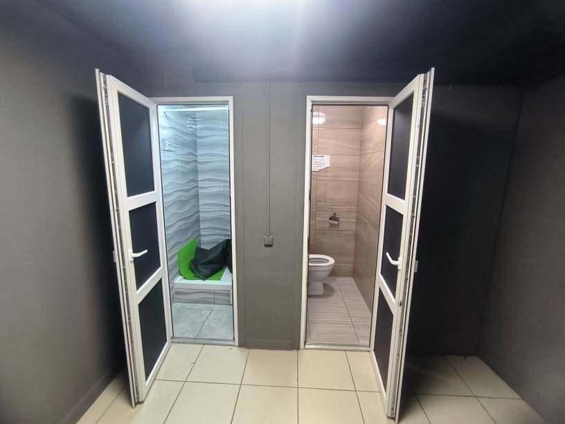 Продажа коммерческой недвижимости, 311м <sup>2</sup>, Самара, Стара-Загора улица,  168