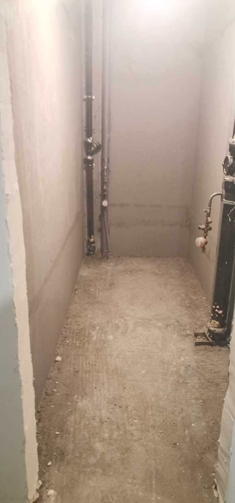 Продажа коммерческой недвижимости, 200м <sup>2</sup>, Самара, Куйбышева улица,  35