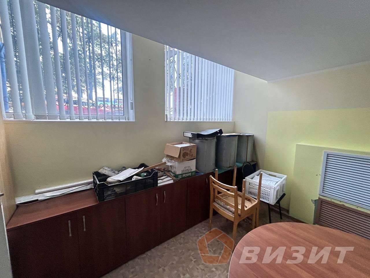 Аренда коммерческой недвижимости, 14м <sup>2</sup>, Самара, Советской Армии улица,  240кб