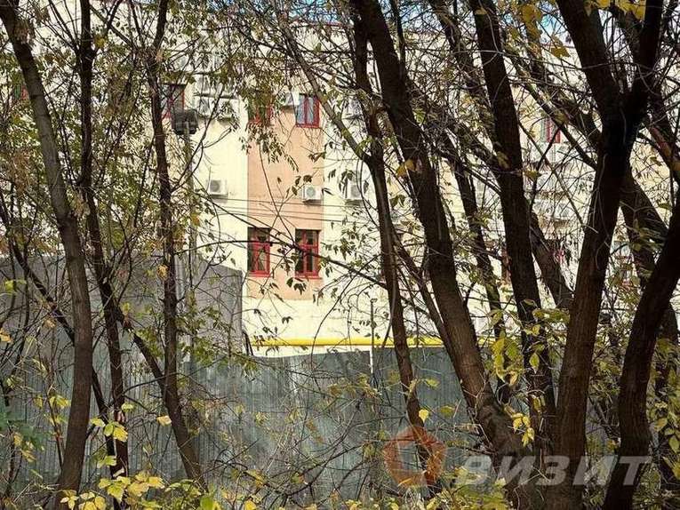 Аренда коммерческой недвижимости, 33м <sup>2</sup>, Самара, Карла Маркса проспект,  192