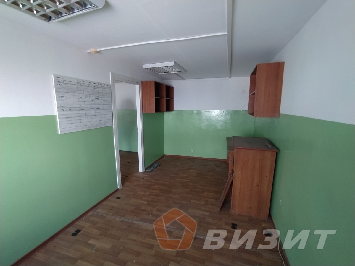 Продажа коммерческой недвижимости, 743м <sup>2</sup>, Самара, Карла Маркса проспект,  499а