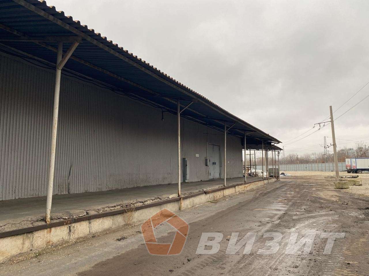 Аренда коммерческой недвижимости, 437м <sup>2</sup>, Самара, Красный Кряжок улица,  1