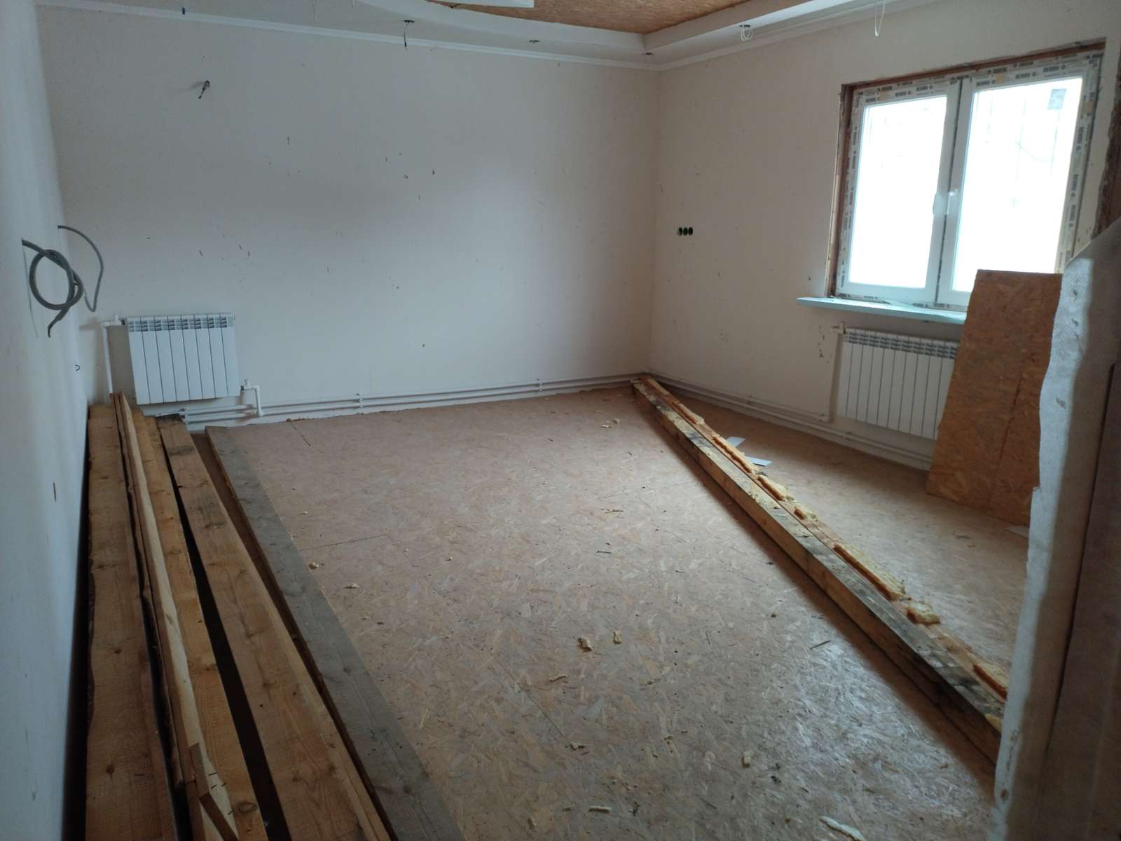 Аренда коммерческой недвижимости, 330м <sup>2</sup>, Самарская, Народная,  12А