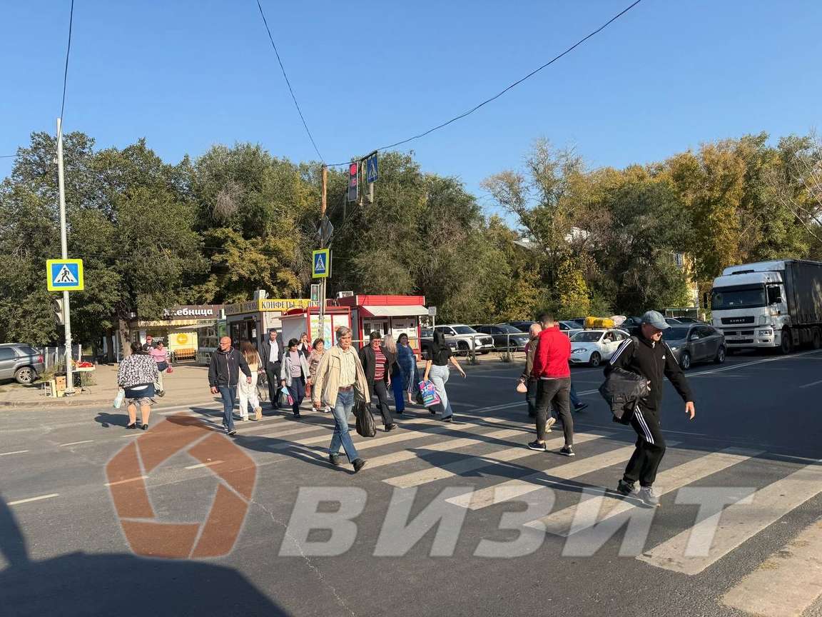 Аренда коммерческой недвижимости, 33м <sup>2</sup>, Самара, Земеца улица,  19