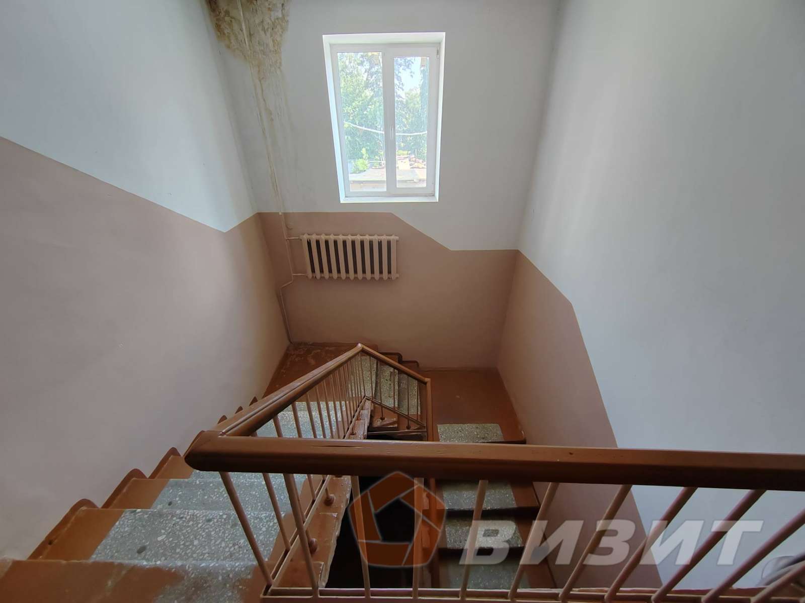 Продажа коммерческой недвижимости, 948м <sup>2</sup>, Самара, Металлистов улица,  39