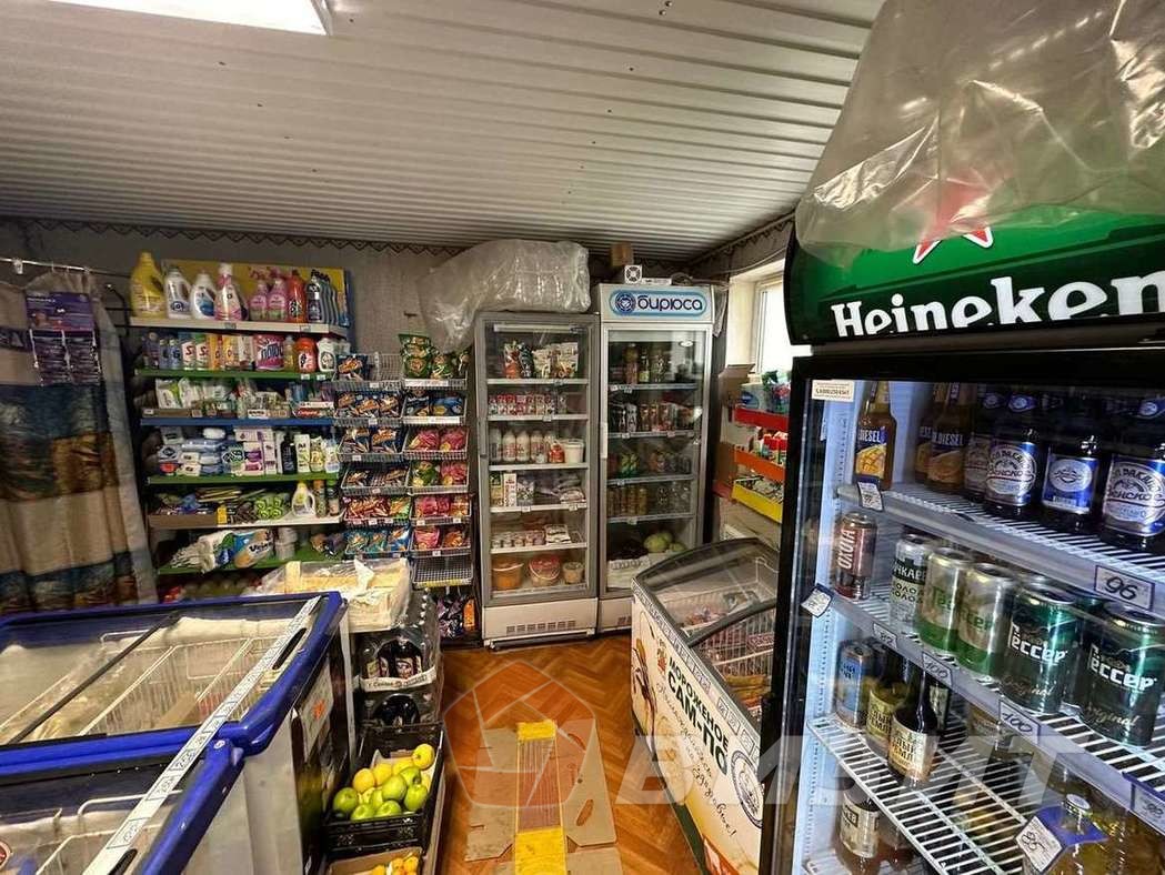 Аренда коммерческой недвижимости, 30м <sup>2</sup>, Дубовый Умет, Дубово-Умётская улица,  138А