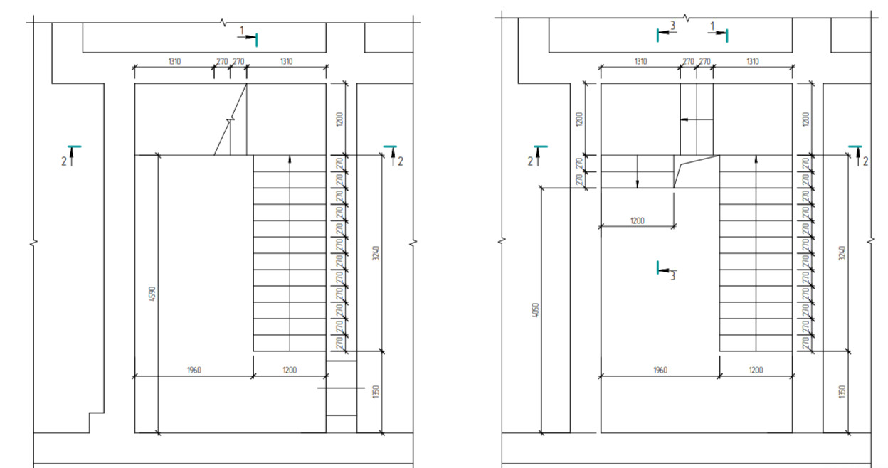 Продажа коммерческой недвижимости, 500м <sup>2</sup>, Самара, Рабочая улица,  85