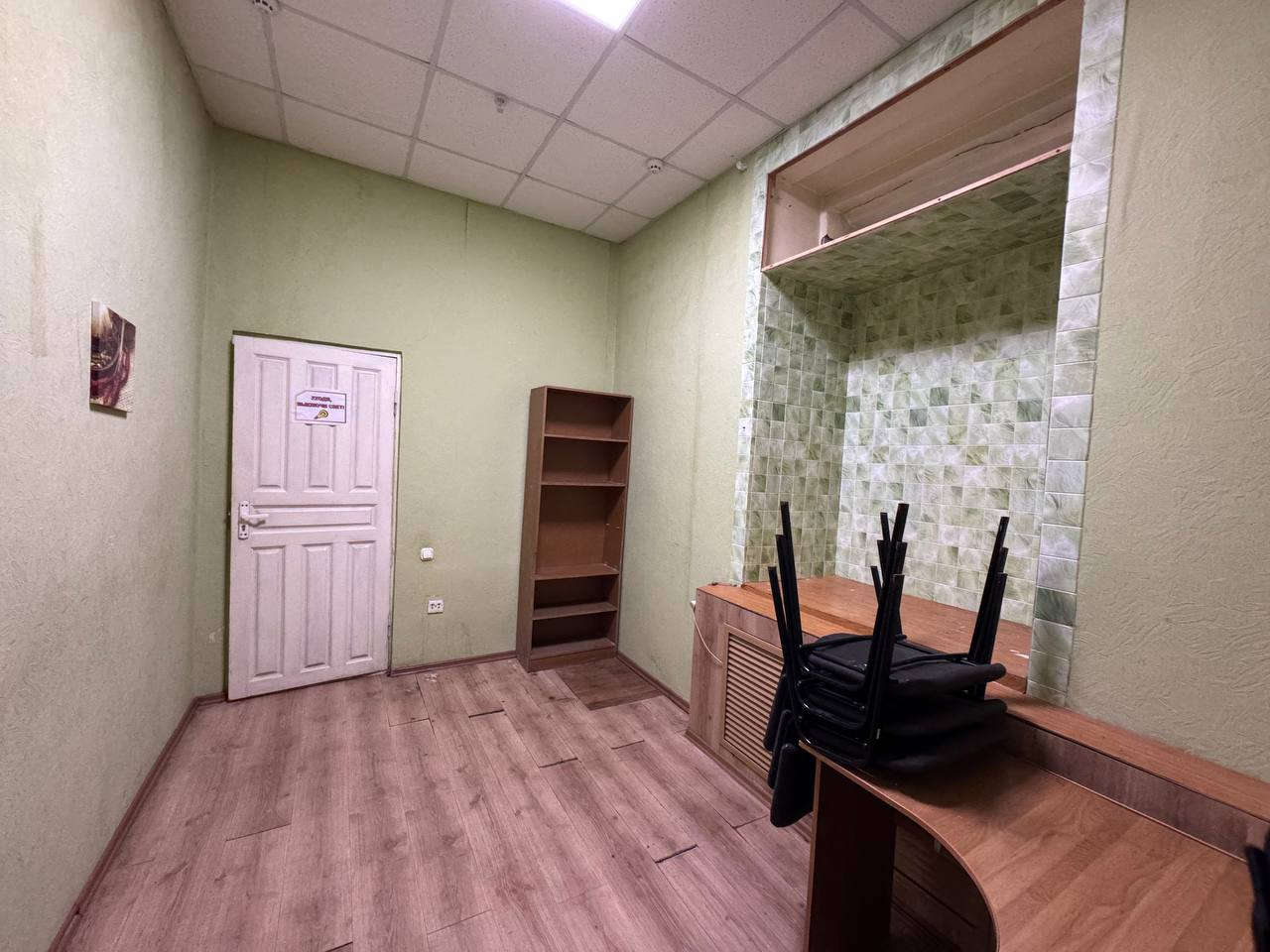 Аренда коммерческой недвижимости, 9м <sup>2</sup>, Самара, Партизанская улица,  171