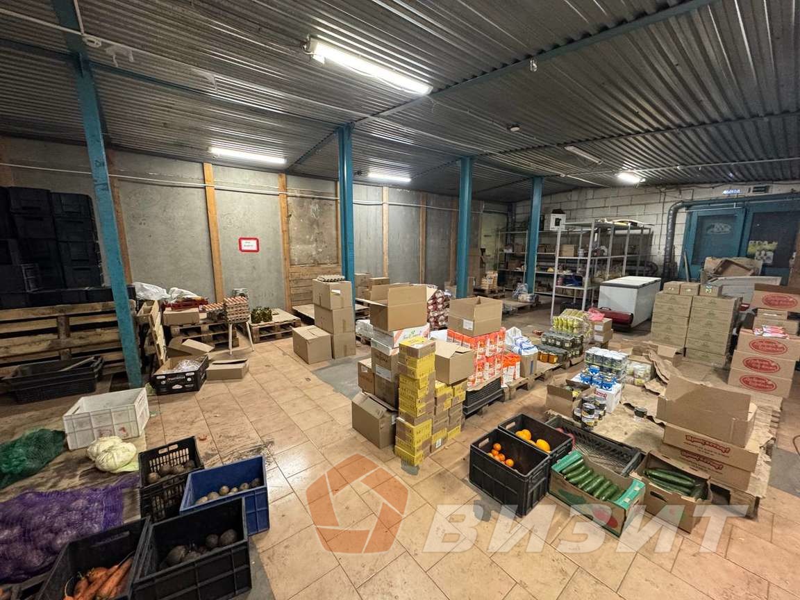 Аренда коммерческой недвижимости, 94м <sup>2</sup>, Самара, Заводское шоссе,  23а