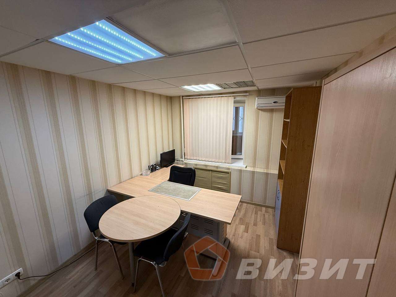 Аренда коммерческой недвижимости, 46м <sup>2</sup>, Самара, Кирова проспект,  391