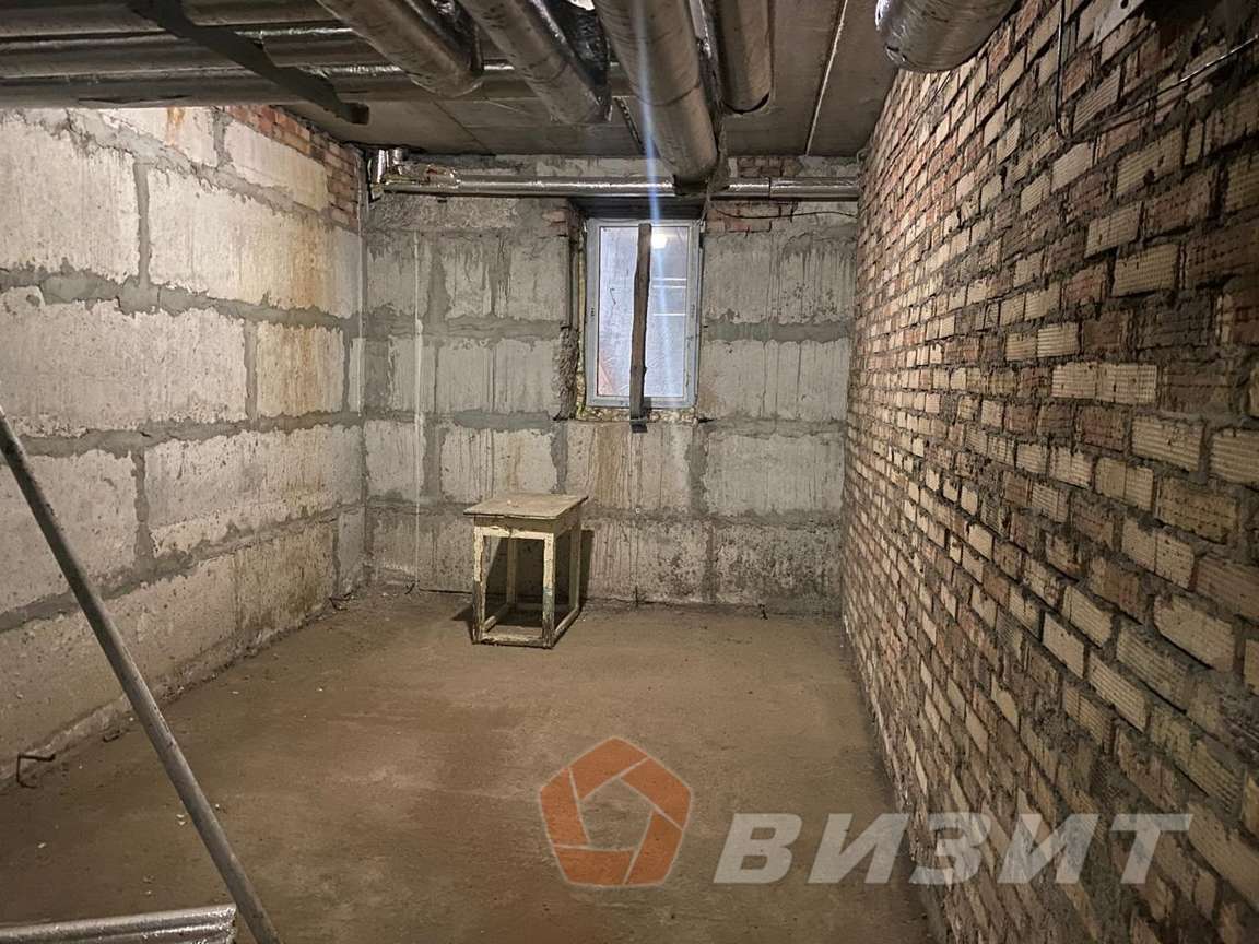 Продажа коммерческой недвижимости, 295м <sup>2</sup>, Самара, Заводское шоссе,  57в