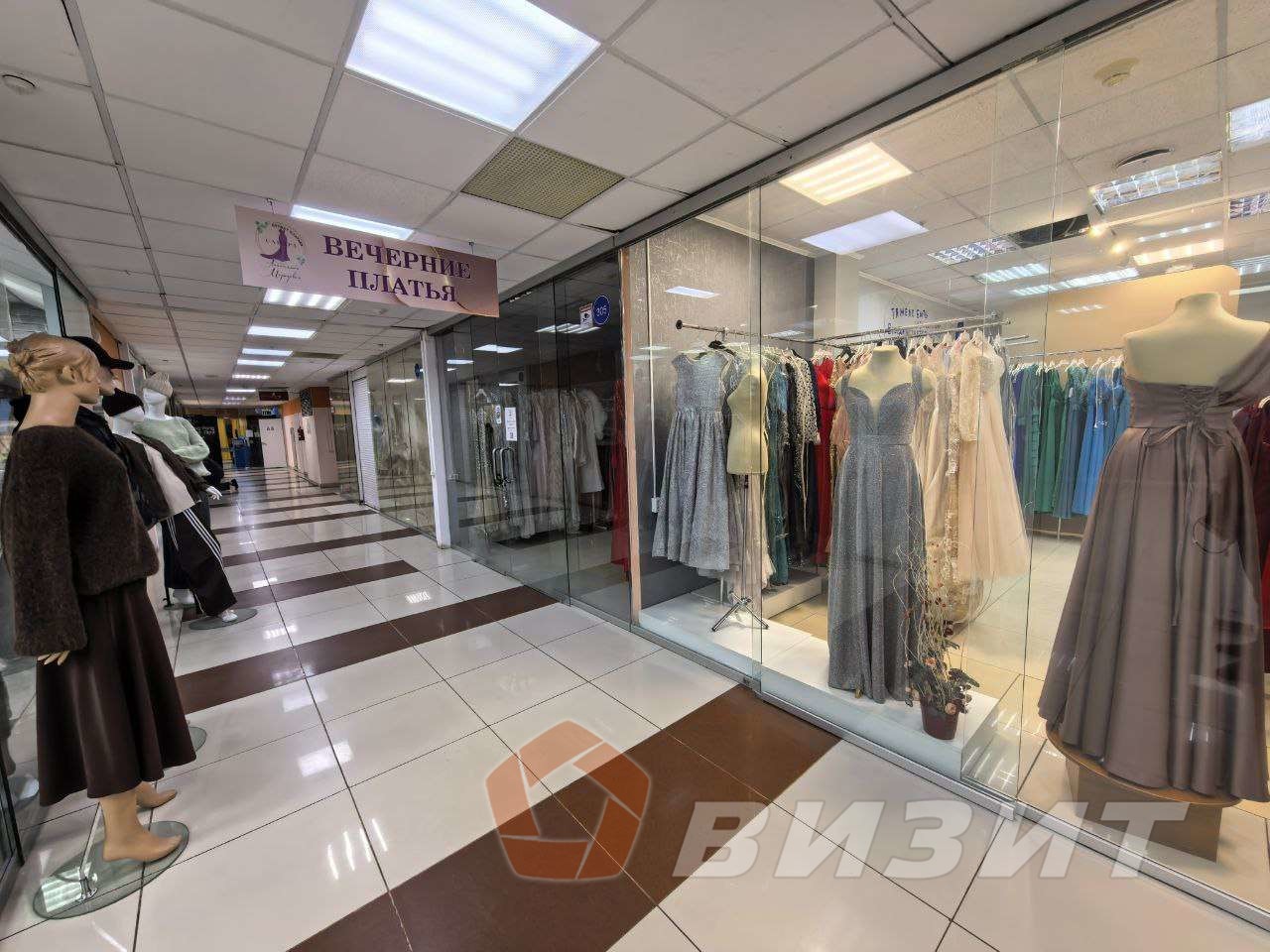 Аренда коммерческой недвижимости, 83м <sup>2</sup>, Самара, Куйбышева улица,  84