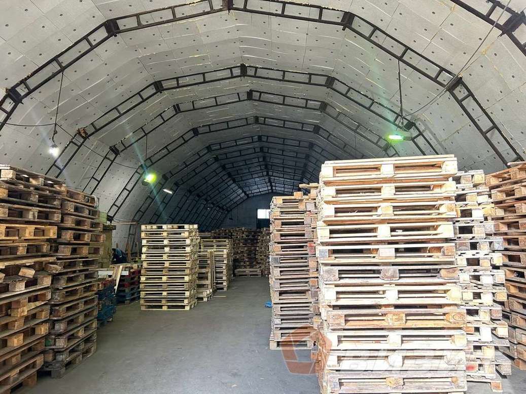 Аренда коммерческой недвижимости, 368м <sup>2</sup>, Самара, Аэропортовское шоссе,  1