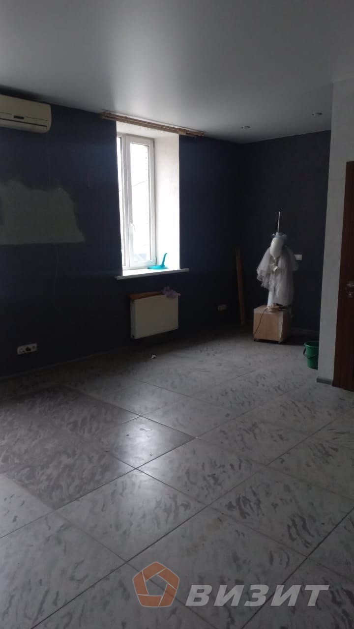 Продажа коммерческой недвижимости, 650м <sup>2</sup>, Самара, Елизарова улица,  23