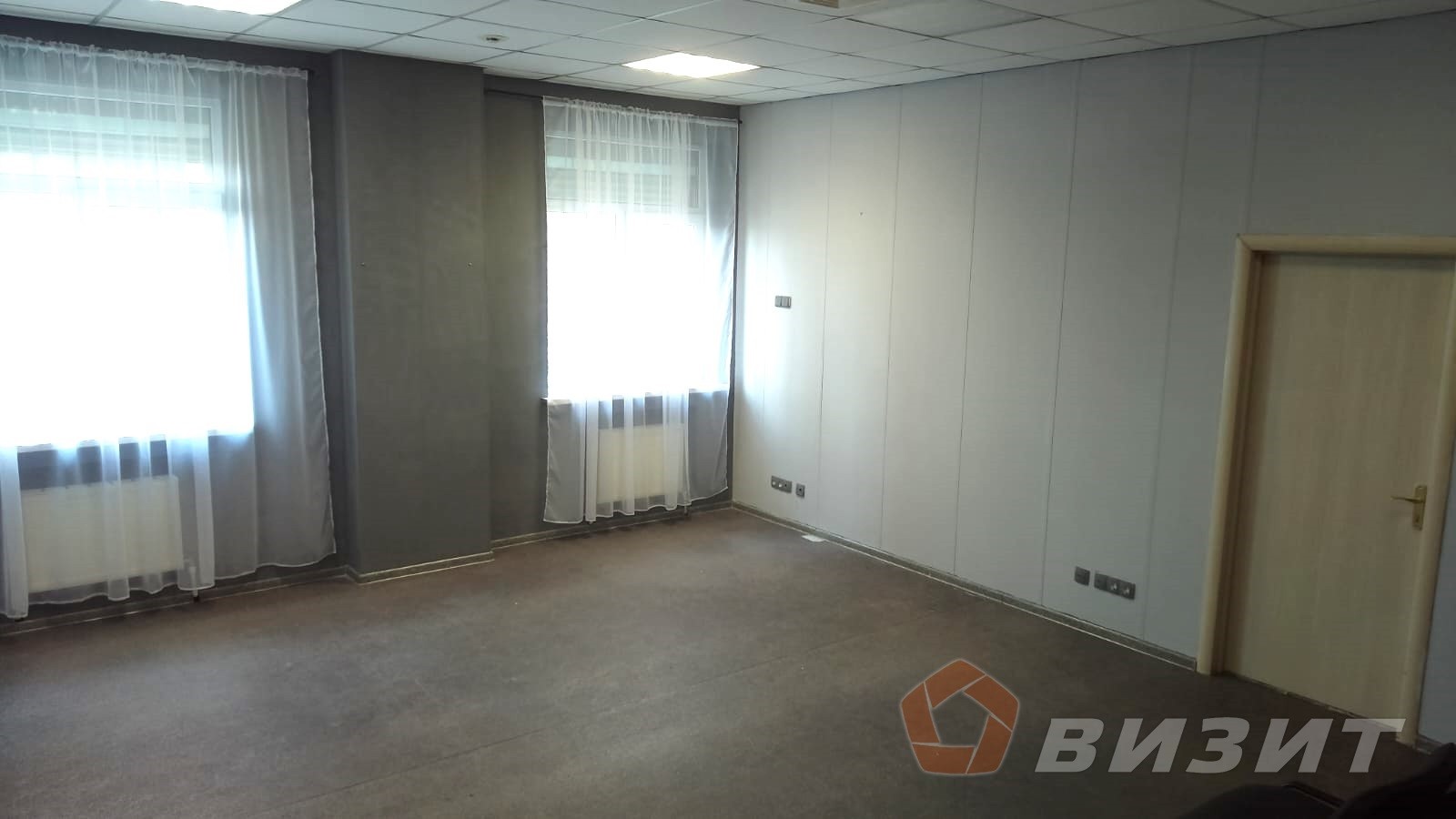 Аренда коммерческой недвижимости, 37м <sup>2</sup>, Самара, Советской Армии улица,  93