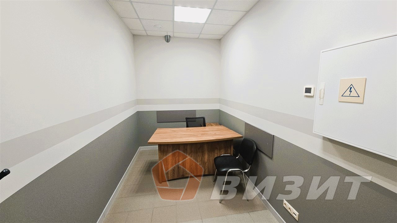 Аренда коммерческой недвижимости, 206м <sup>2</sup>, Самара, 22 Партсъезда улица,  46