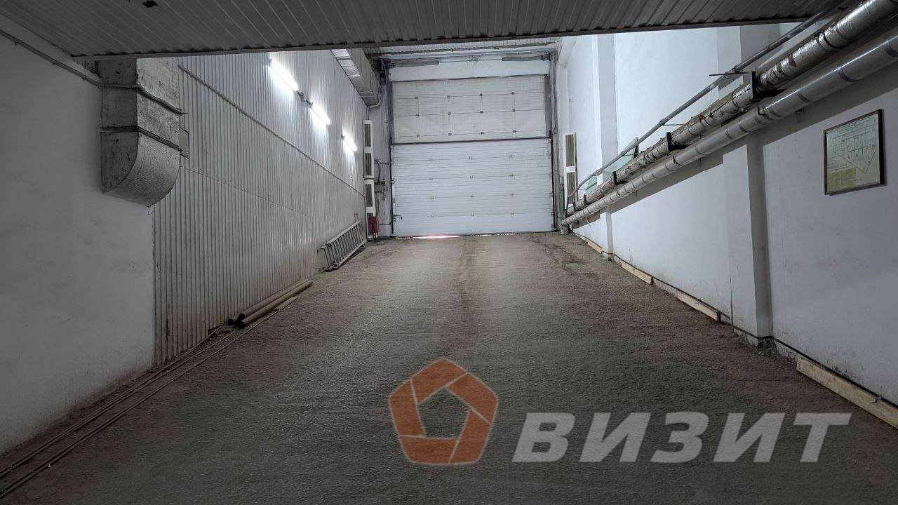 Аренда коммерческой недвижимости, 1450м <sup>2</sup>, Самара, Московское шоссе,  4акст1