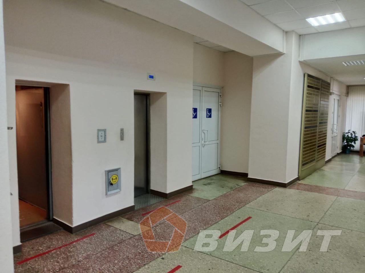 Аренда коммерческой недвижимости, 29м <sup>2</sup>, Самара, Стара-Загора улица,  27