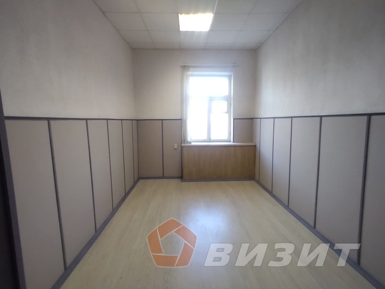 Аренда коммерческой недвижимости, 312м <sup>2</sup>, Самара, Галактионовская улица,  32