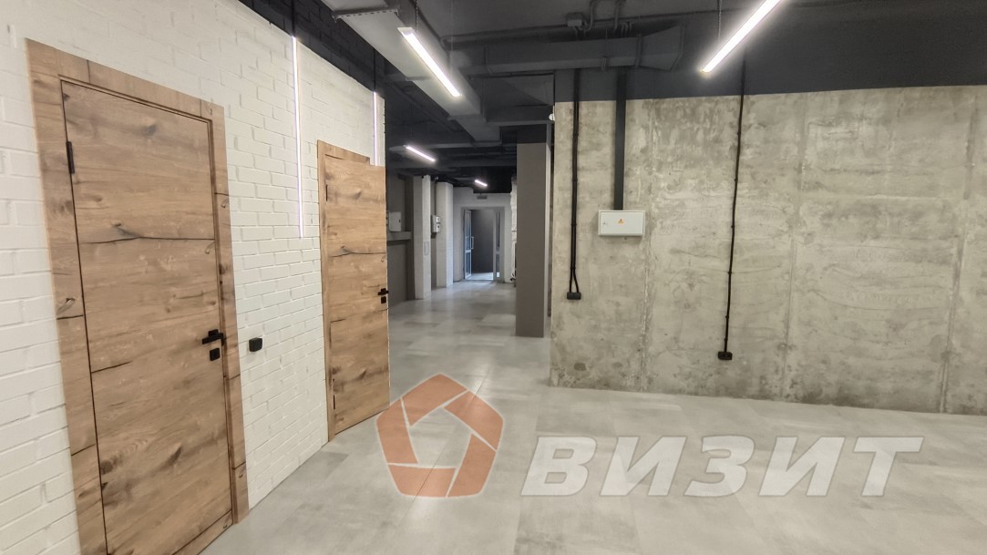 Продажа коммерческой недвижимости, 167м <sup>2</sup>, Самара, Пролетарская улица,  150