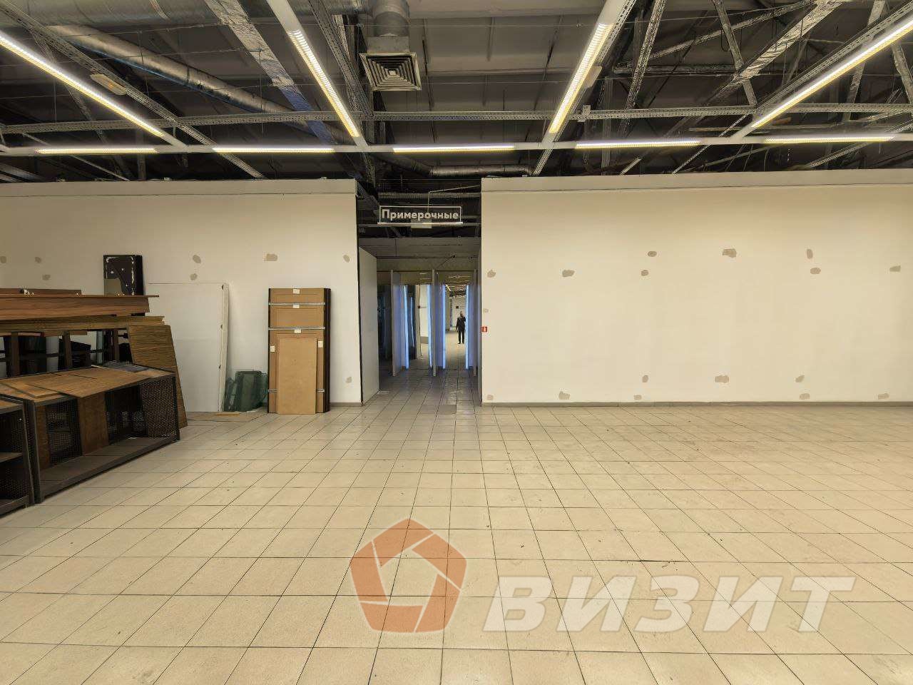 Аренда коммерческой недвижимости, 3000м <sup>2</sup>, Самара, Заводское шоссе,  111