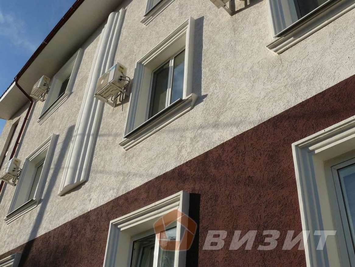 Продажа коммерческой недвижимости, 389м <sup>2</sup>, Самара, Промышленности улица,  181