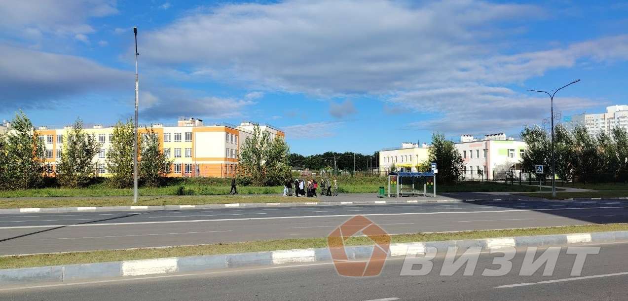 Аренда коммерческой недвижимости, 220м <sup>2</sup>, Самара, Александра Солженицына улица,  2