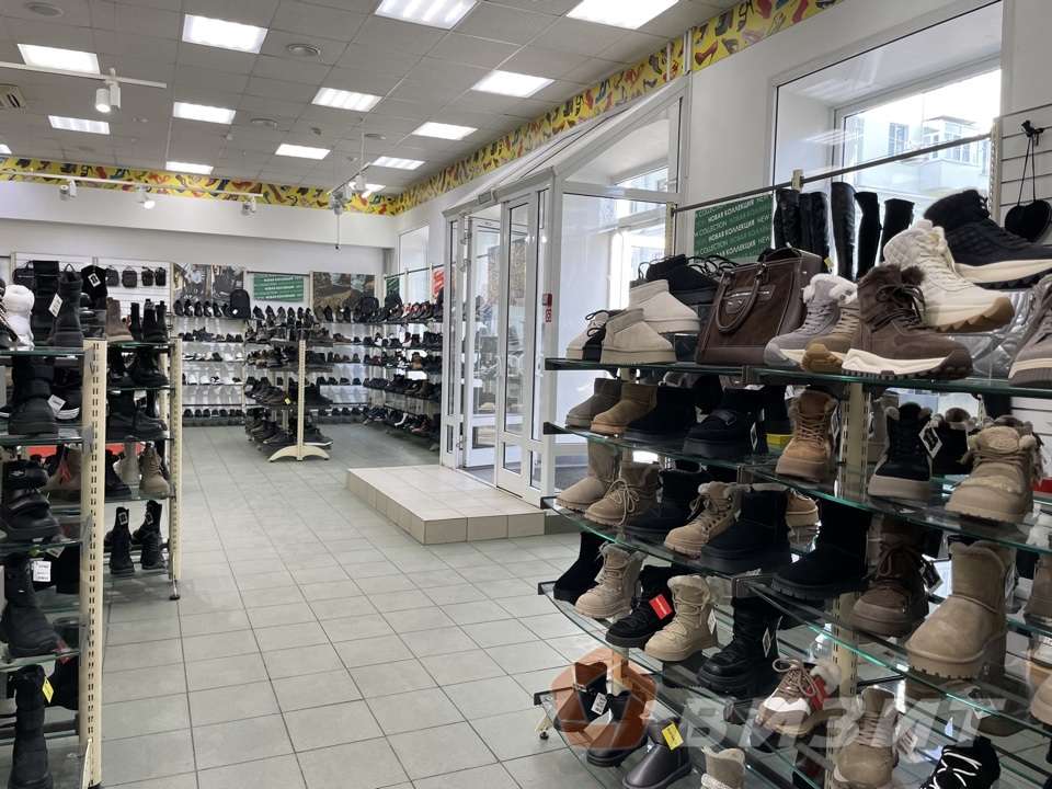 Аренда коммерческой недвижимости, 187м <sup>2</sup>, Самара, Молодогвардейская улица,  68