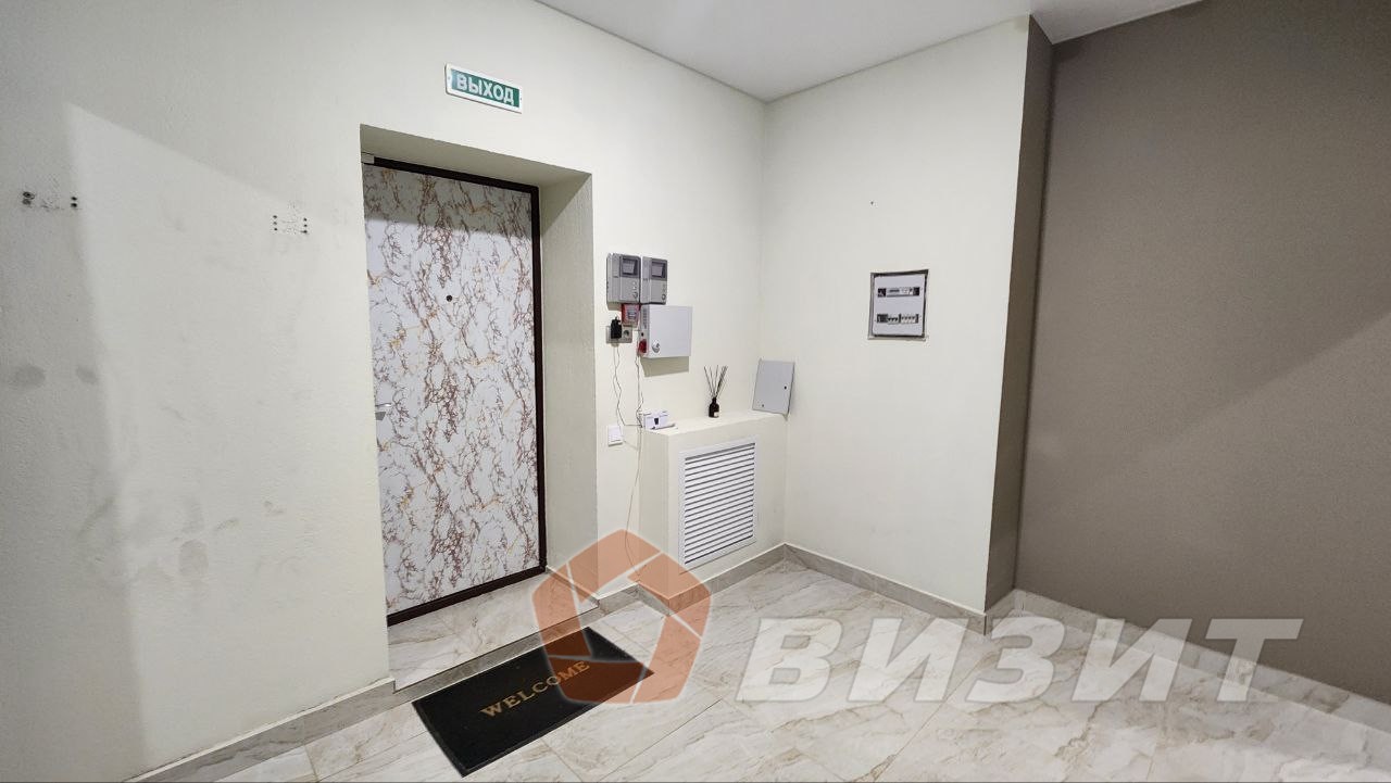 Аренда коммерческой недвижимости, 39м <sup>2</sup>, Самара, Ново-Садовая улица,  139