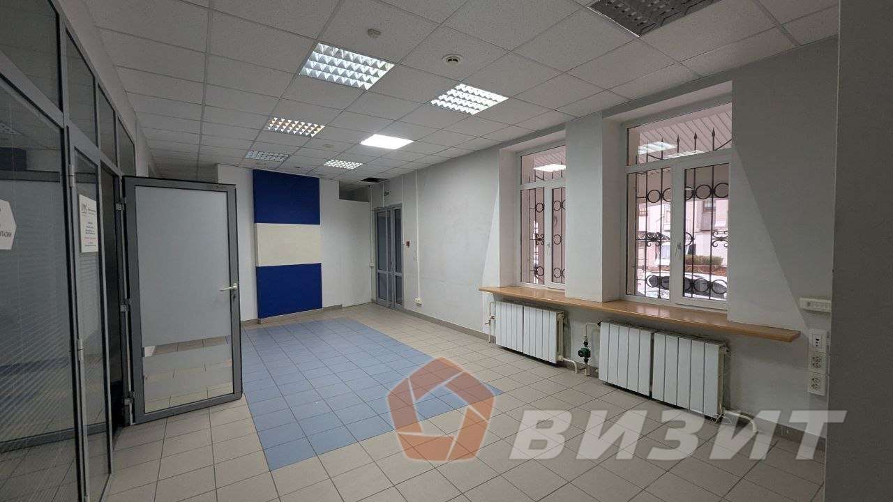 Аренда коммерческой недвижимости, 353м <sup>2</sup>, Самара, Льва Толстого улица,  29