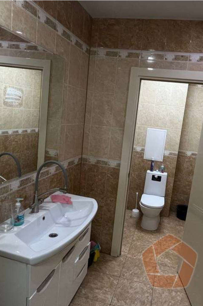 Аренда коммерческой недвижимости, 148м <sup>2</sup>, Самара, Ново-Садовая улица,  106м