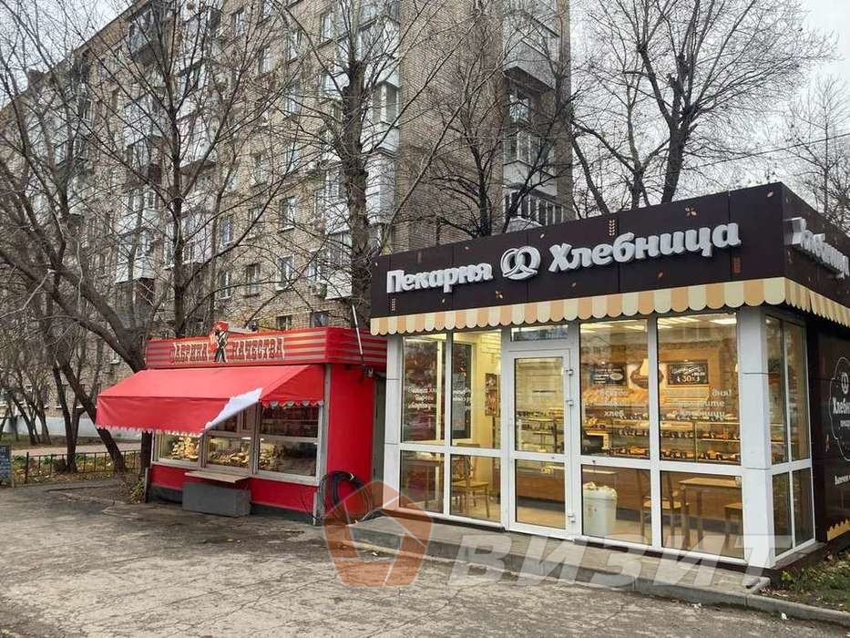 Аренда коммерческой недвижимости, 78м <sup>2</sup>, Самара, Ленина проспект,  2А