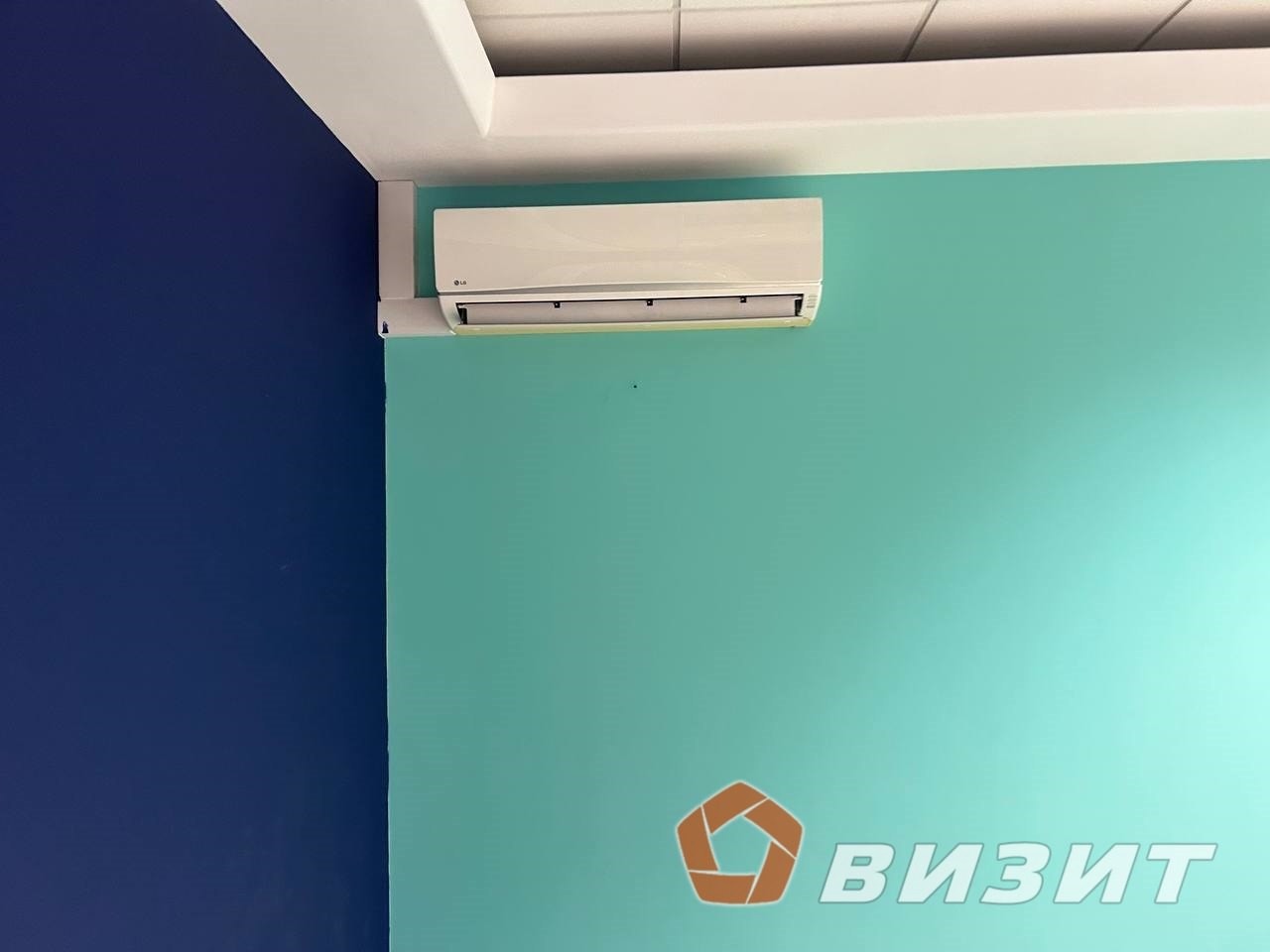 Аренда коммерческой недвижимости, 58м <sup>2</sup>, Самара, Мяги улица,  10а