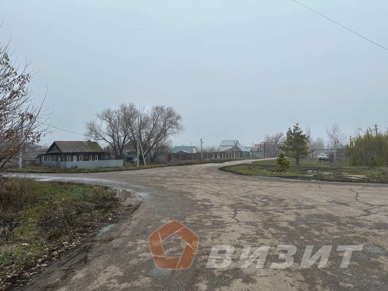 Аренда коммерческой недвижимости, 30м <sup>2</sup>, Дубовый Умет, Дубово-Умётская улица,  138А