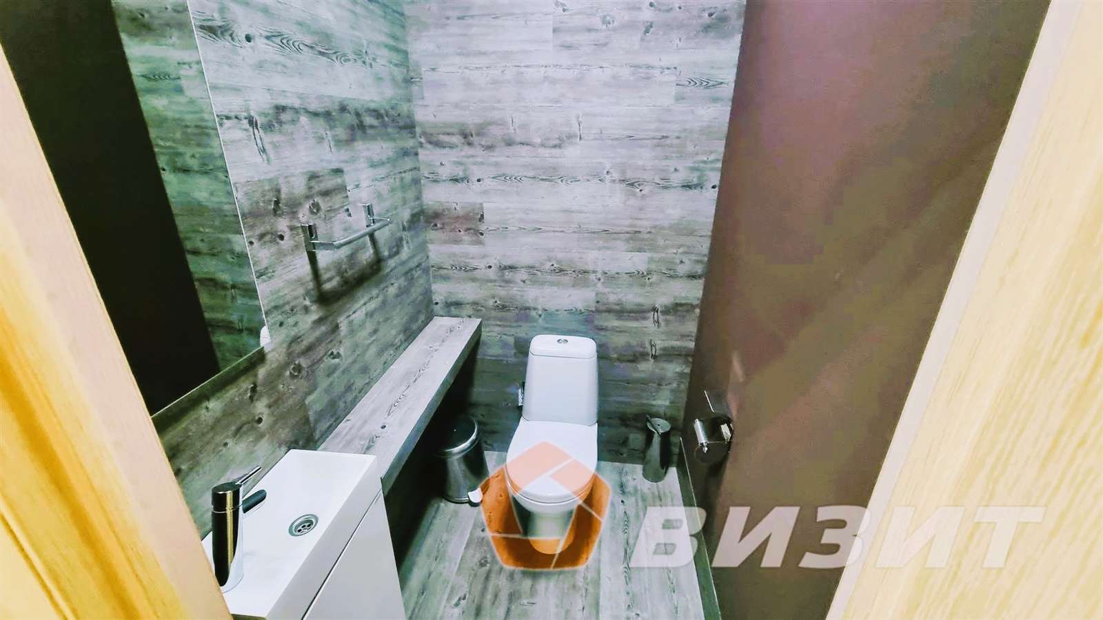 Аренда коммерческой недвижимости, 280м <sup>2</sup>, Самара, Братьев Коростелёвых улица,  152