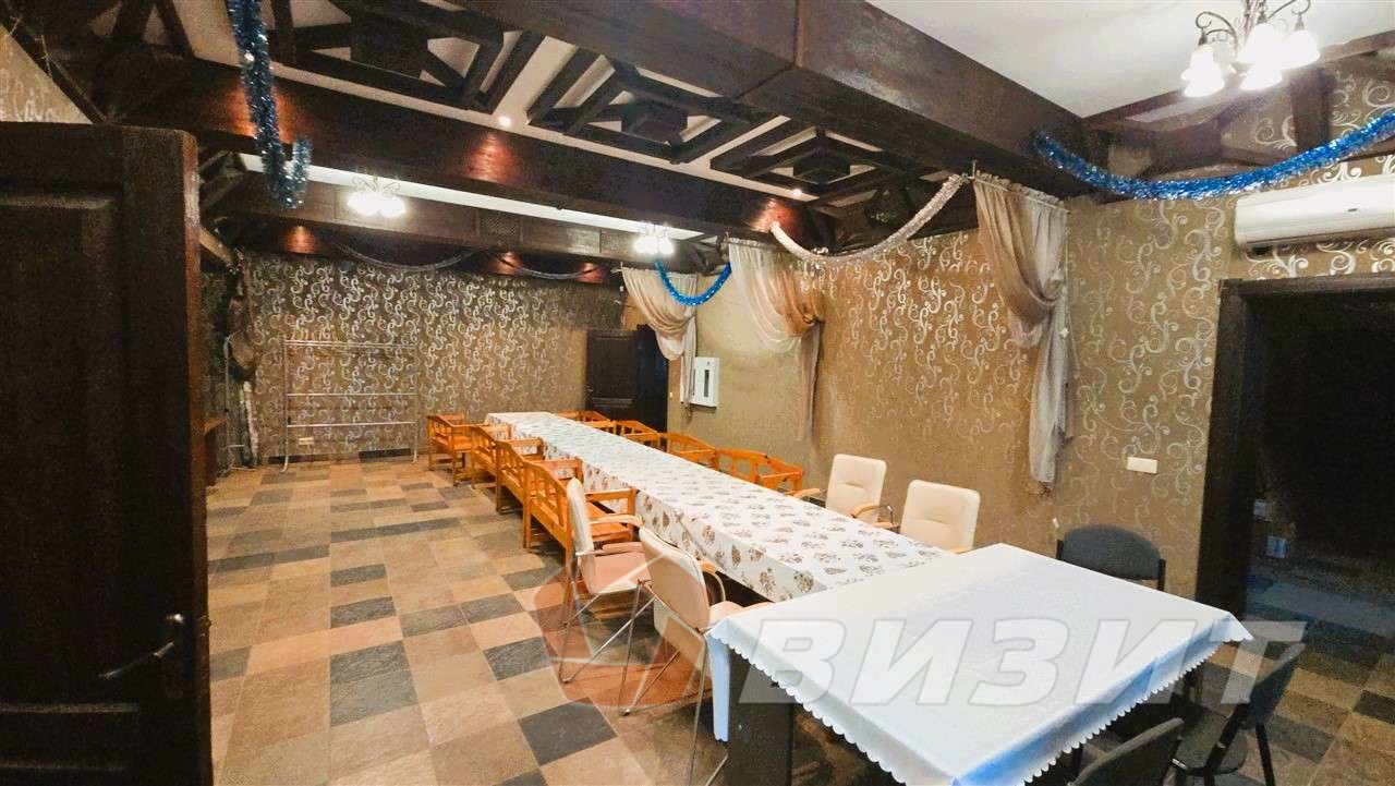 Аренда коммерческой недвижимости, 100м <sup>2</sup>, Самара, 22 Партсъезда улица,  1Б