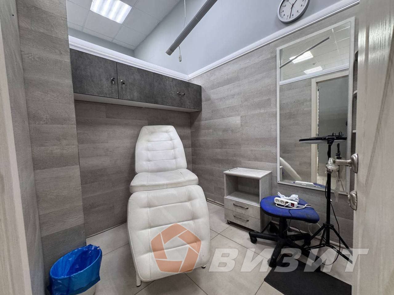 Аренда коммерческой недвижимости, 46м <sup>2</sup>, Самара, Свободы улица,  89