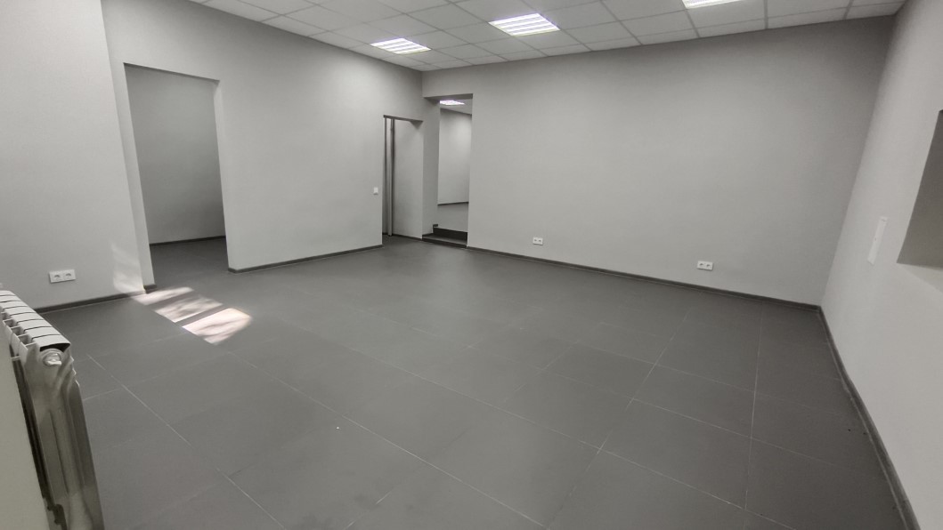 Продажа коммерческой недвижимости, 74м <sup>2</sup>, Самара, Советской Армии улица,  223