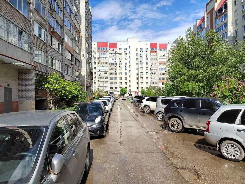 Продажа коммерческой недвижимости, 82м <sup>2</sup>, Самара, Ставропольская улица,  204