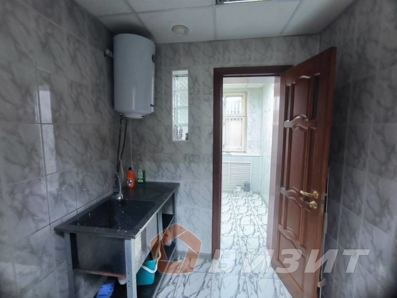 Аренда коммерческой недвижимости, 50м <sup>2</sup>, Самара, Авроры улица,  133