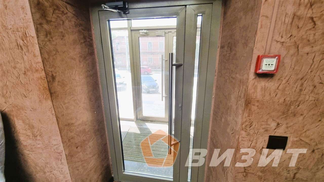 Аренда коммерческой недвижимости, 135м <sup>2</sup>, Самара, Братьев Коростелёвых улица,  152