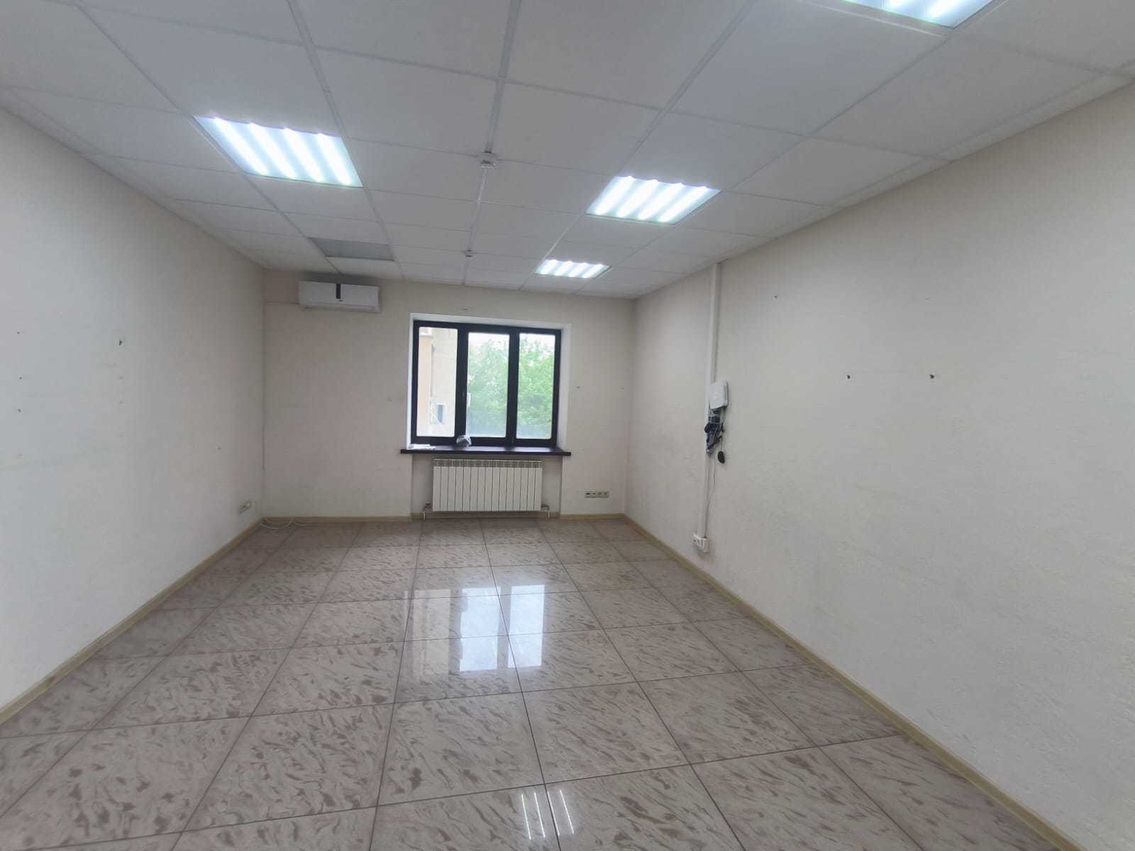 Аренда коммерческой недвижимости, 220м <sup>2</sup>, Самара, Чкалова улица,  44