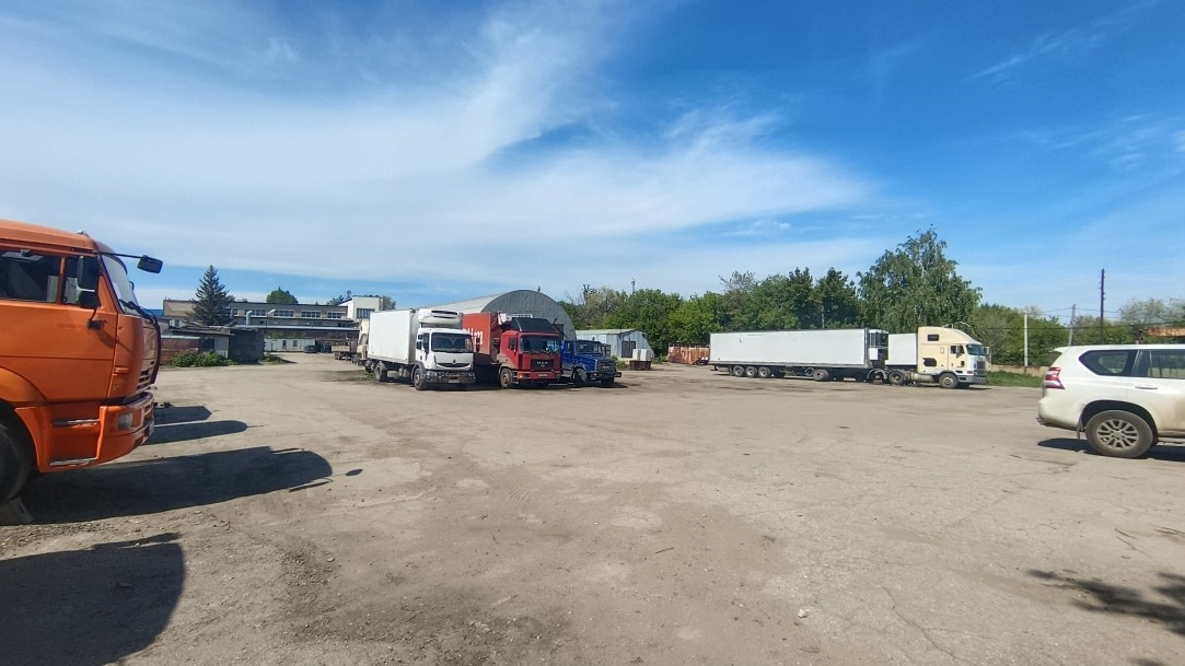 Аренда коммерческой недвижимости, 217м <sup>2</sup>, Самара, Ракитная улица,  4